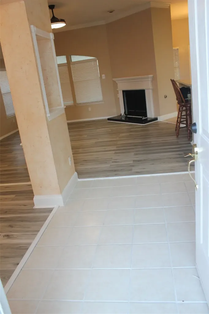 114 Briar Oak Drive Murphy TX 75094