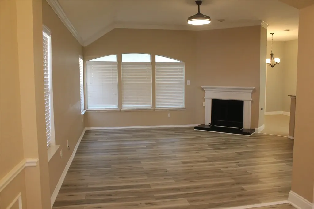 114 Briar Oak Drive Murphy TX 75094