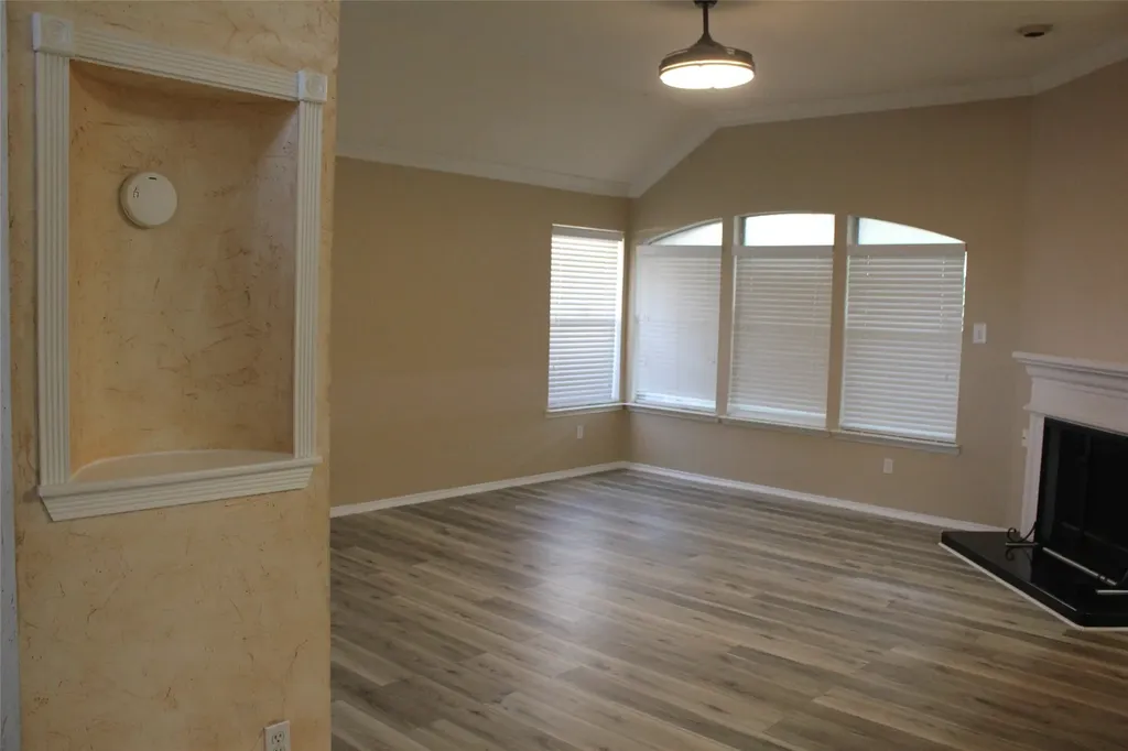 114 Briar Oak Drive Murphy TX 75094