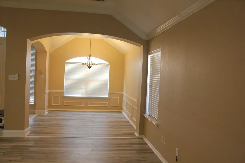 114 Briar Oak Drive Murphy TX 75094