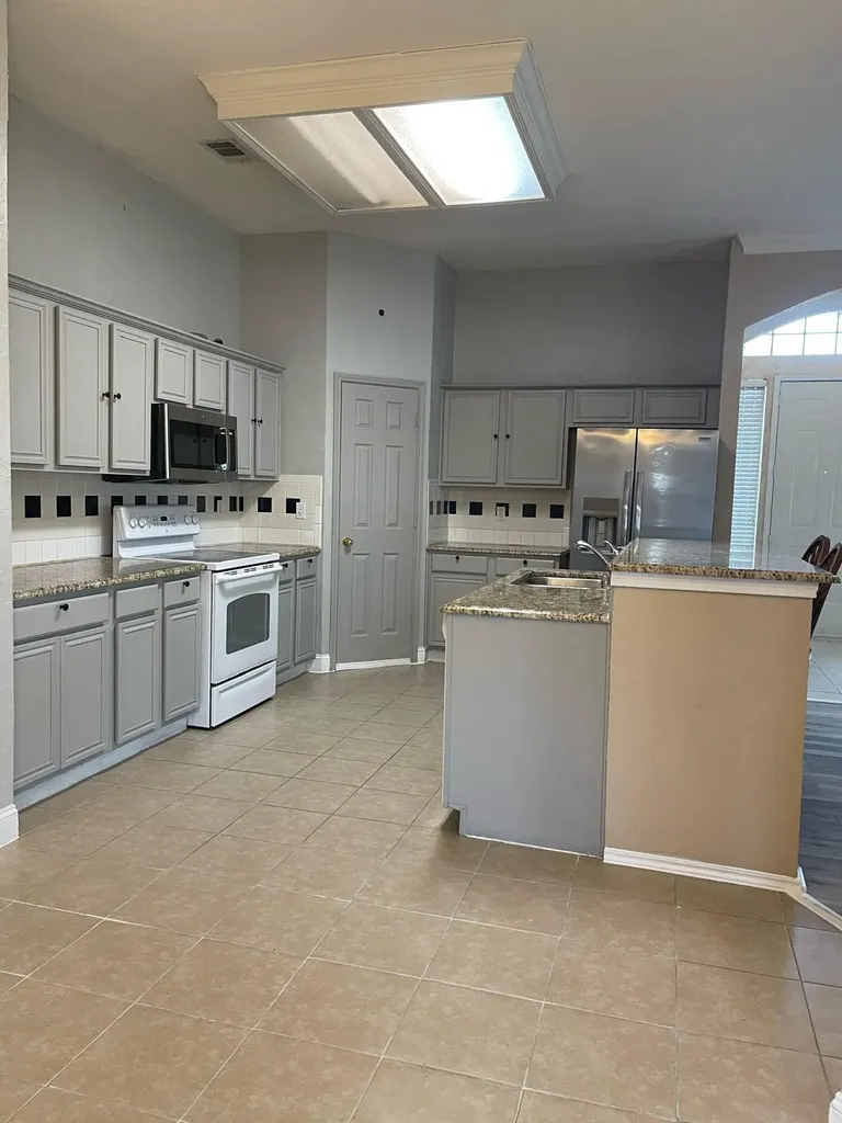 114 Briar Oak Drive Murphy TX 75094