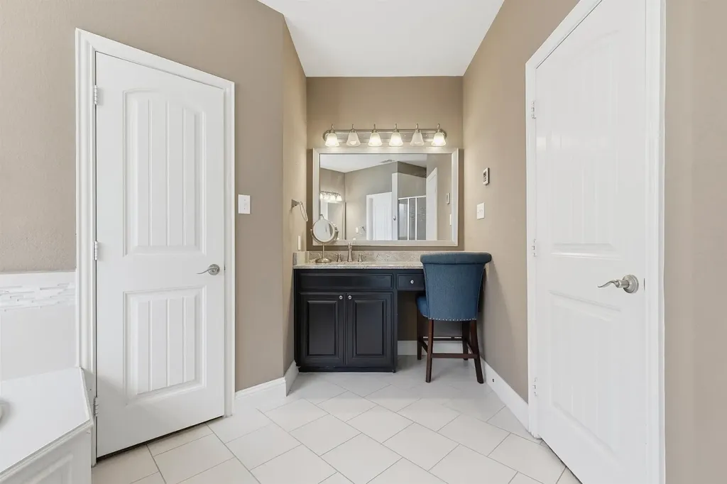 1273 Ranch Gate Lane Frisco TX 75036