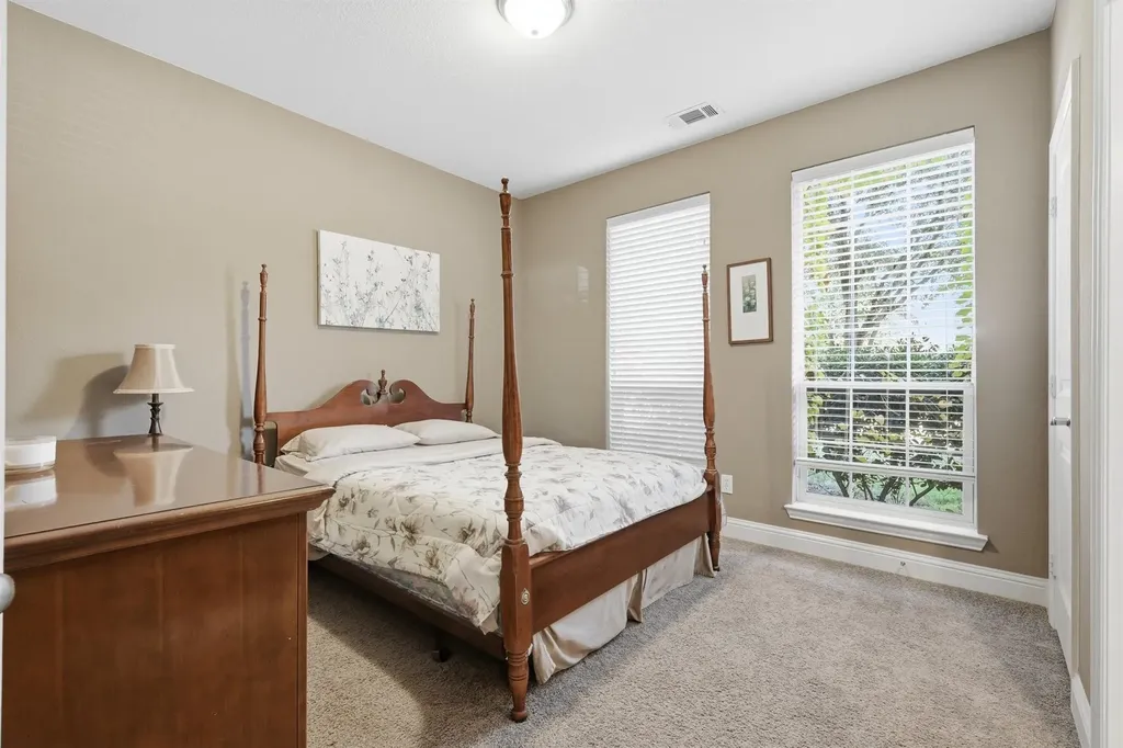 1273 Ranch Gate Lane Frisco TX 75036
