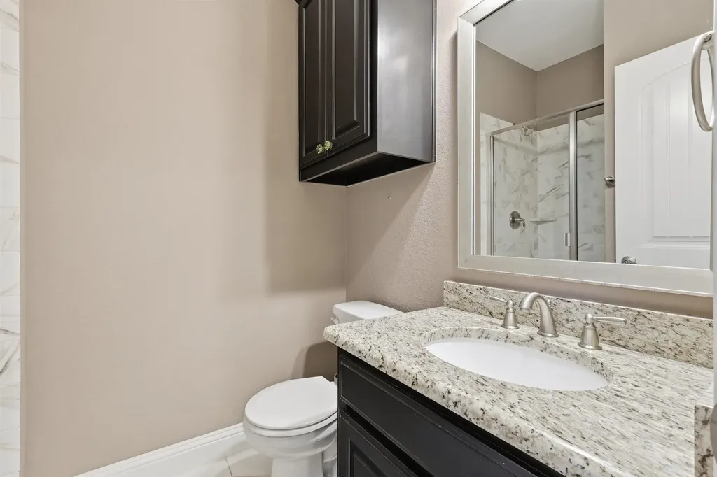 1273 Ranch Gate Lane Frisco TX 75036