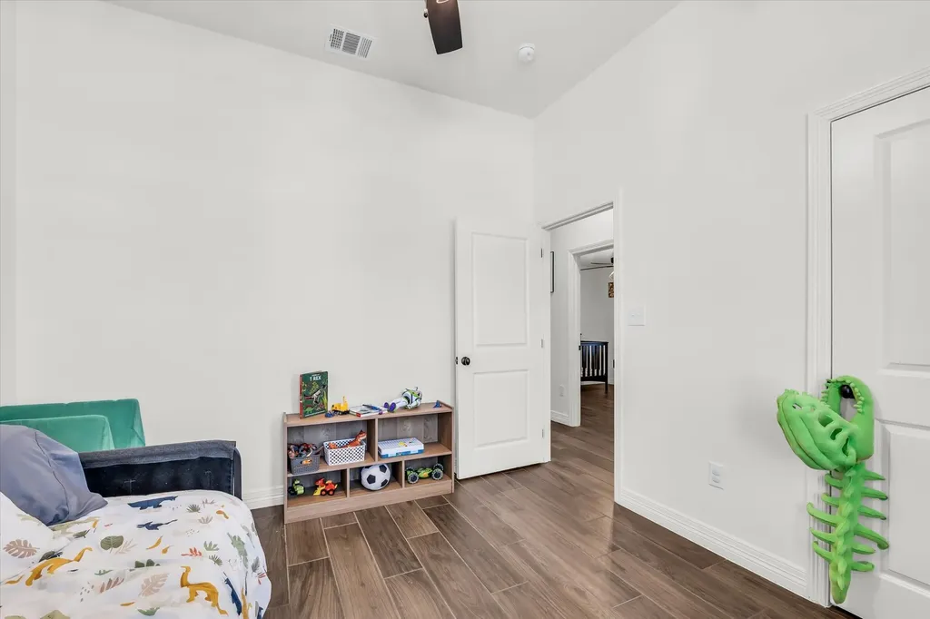 820 Secretariat Drive Hewitt TX 76643