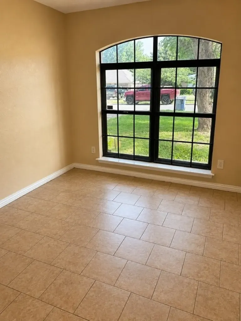 216 Monica Street Glenn Heights TX 75154