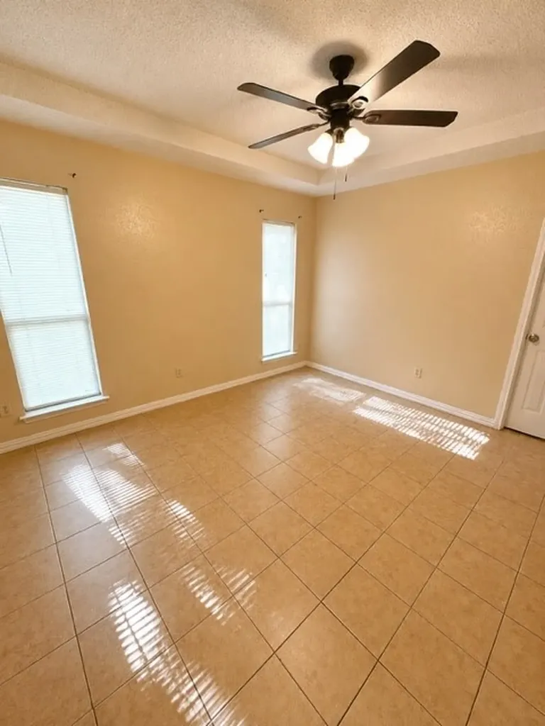 216 Monica Street Glenn Heights TX 75154