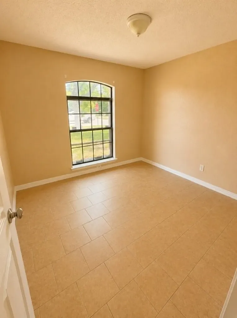 216 Monica Street Glenn Heights TX 75154