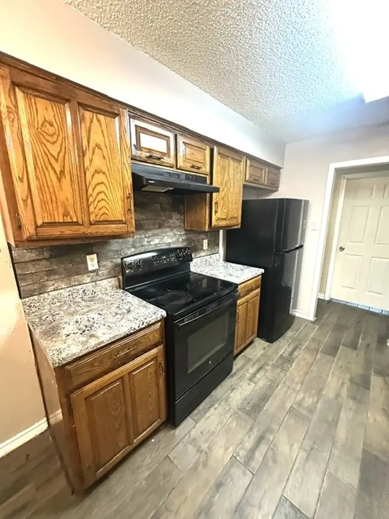 216 Monica Street Glenn Heights TX 75154