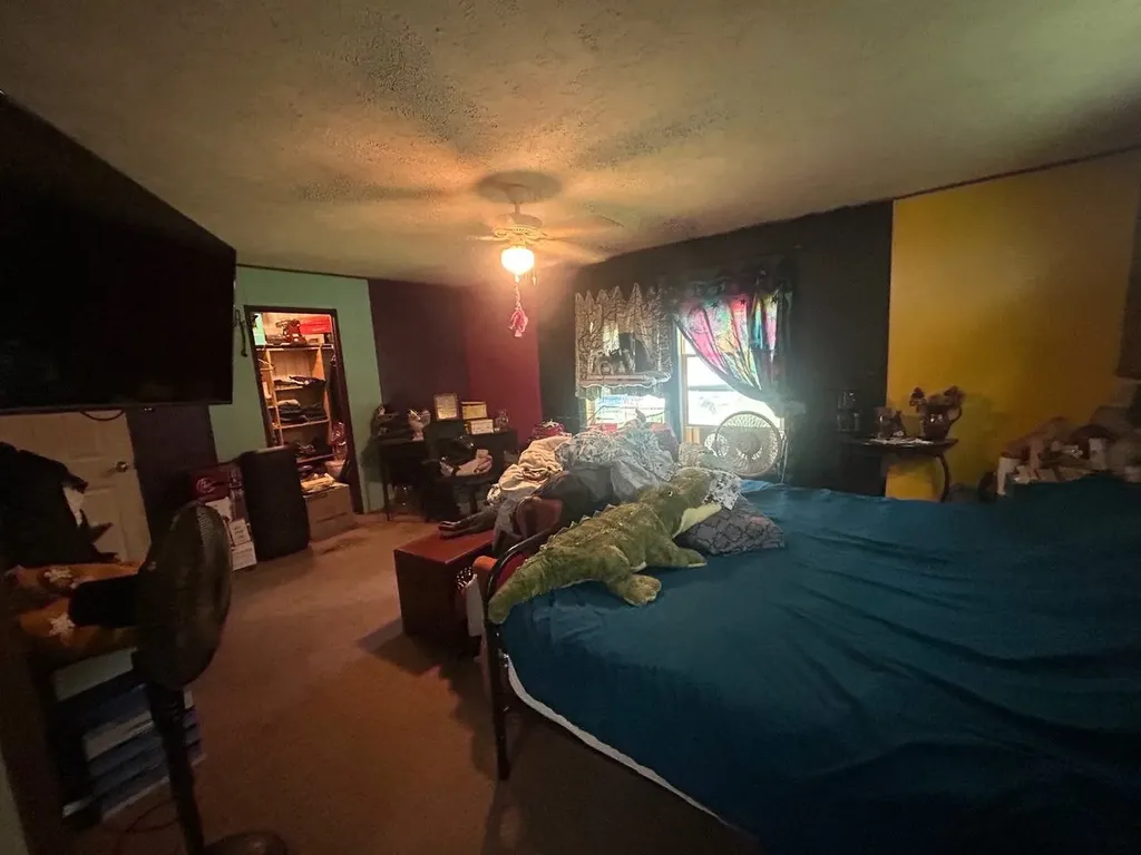 5318 Lesleigh Circle Orange TX 77632