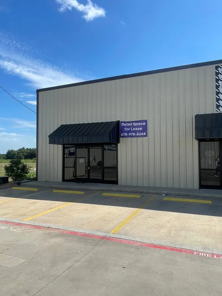 8841 Highway 171 Godley TX 76044
