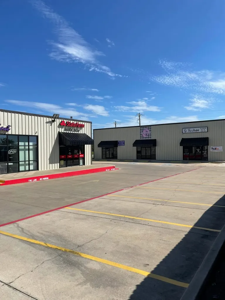 8841 Highway 171 Godley TX 76044