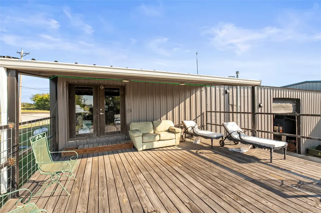 600 Fm 981 Blue Ridge TX 75424