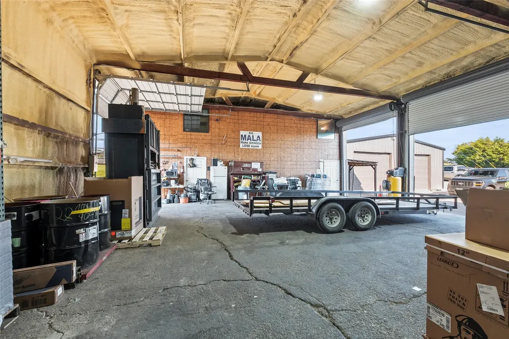 600 Fm 981 Blue Ridge TX 75424