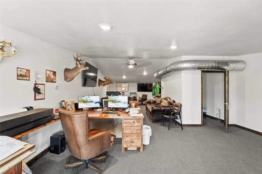 600 Fm 981 Blue Ridge TX 75424