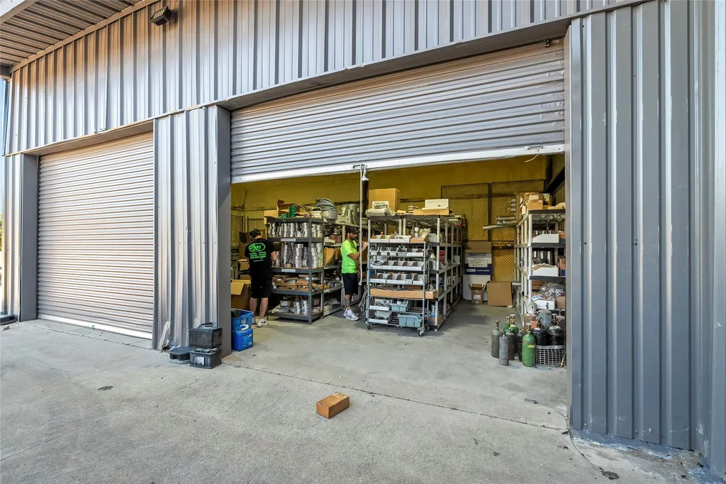 600 Fm 981 Blue Ridge TX 75424