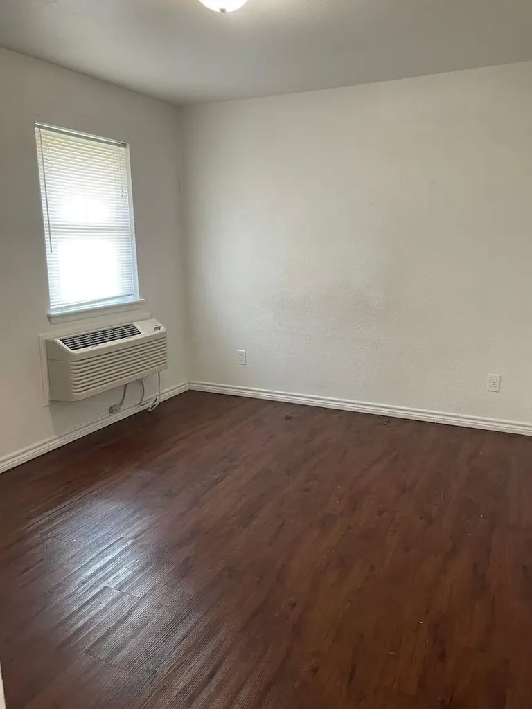 1601 S 14th Street Abilene TX 79602