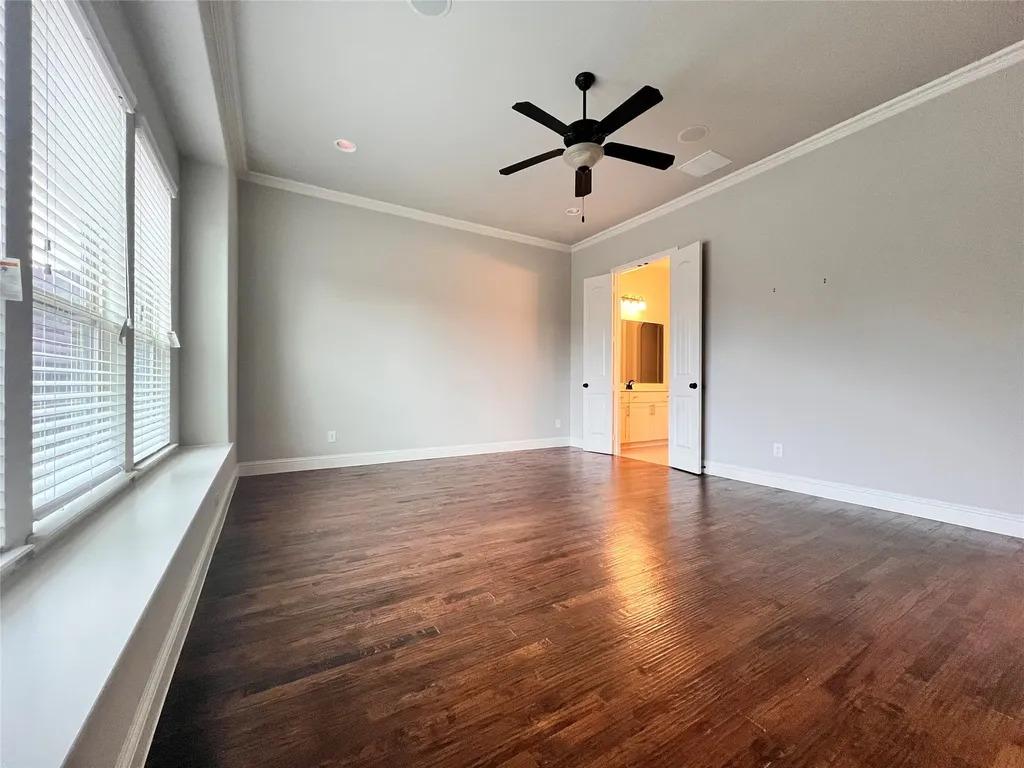 1616 Tanner Parkway Argyle TX 76226