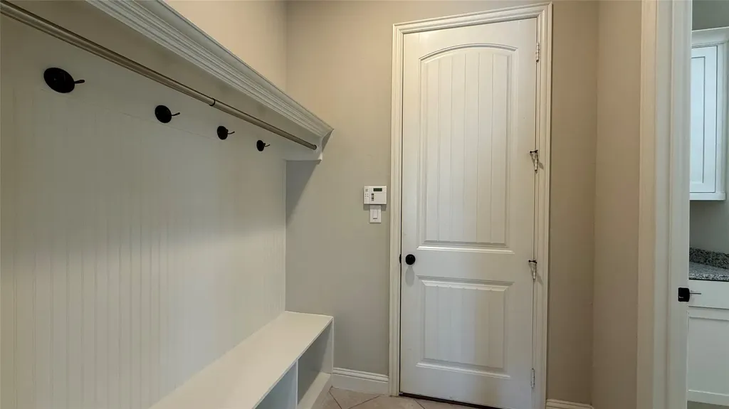 1616 Tanner Parkway Argyle TX 76226