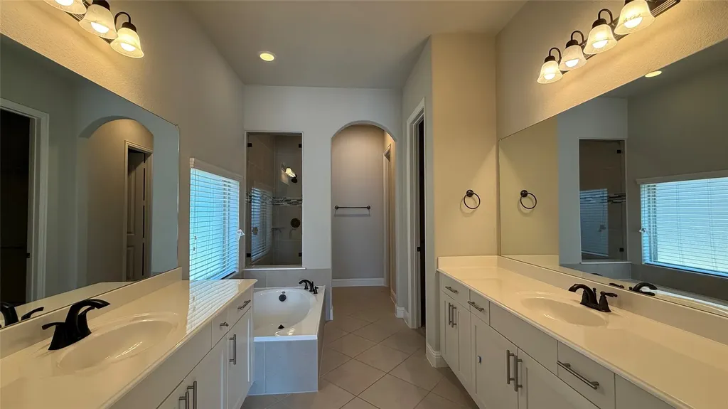 1616 Tanner Parkway Argyle TX 76226