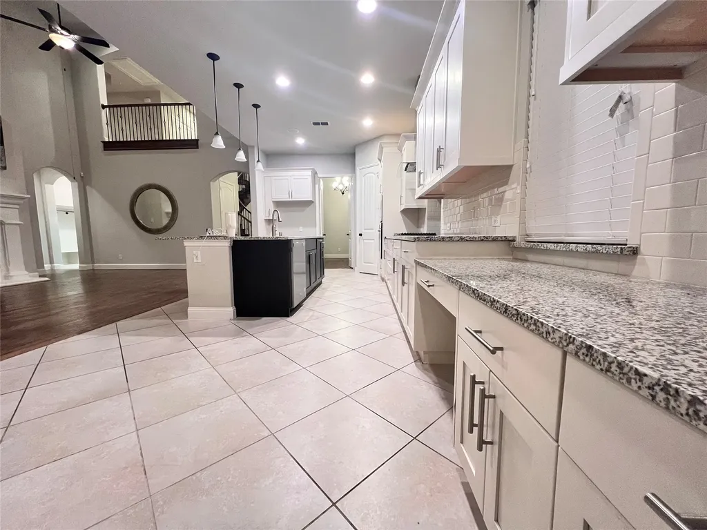1616 Tanner Parkway Argyle TX 76226