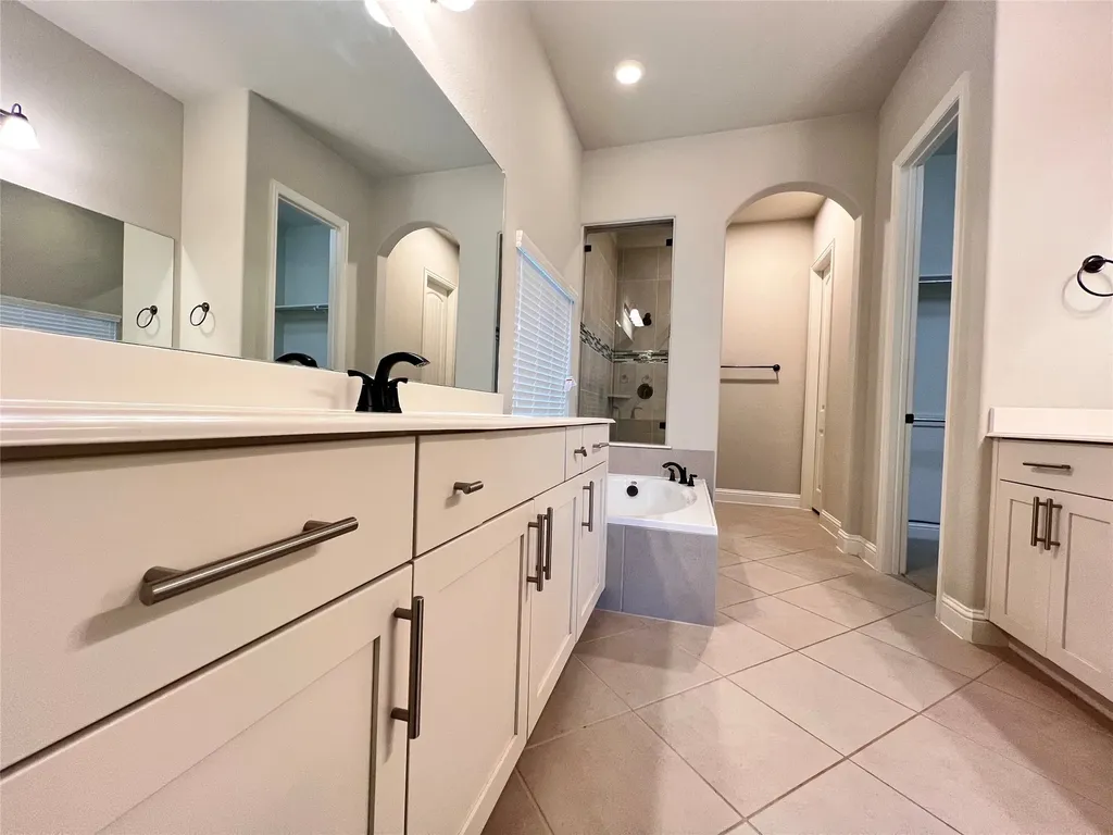 1616 Tanner Parkway Argyle TX 76226