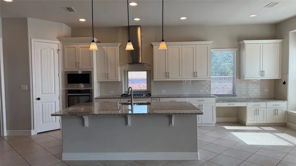 1616 Tanner Parkway Argyle TX 76226