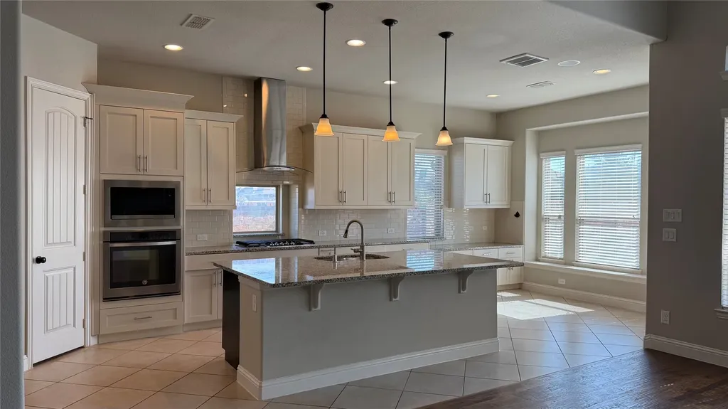 1616 Tanner Parkway Argyle TX 76226