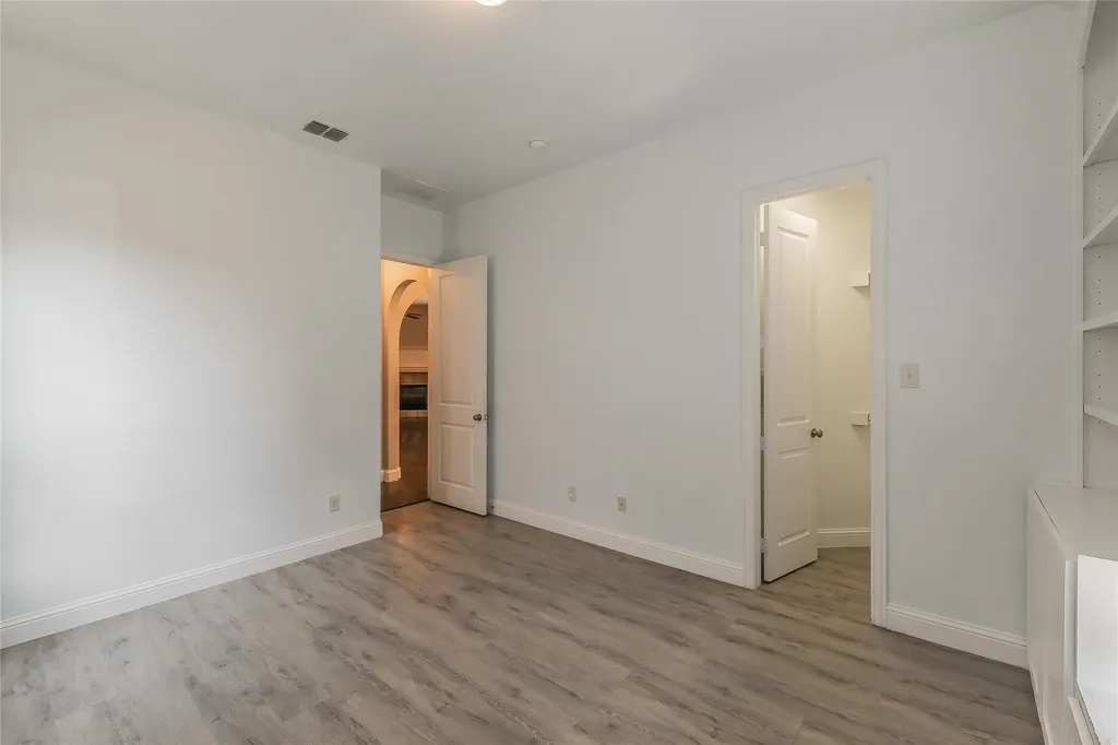 3903 Plum Vista Place Arlington TX 76005