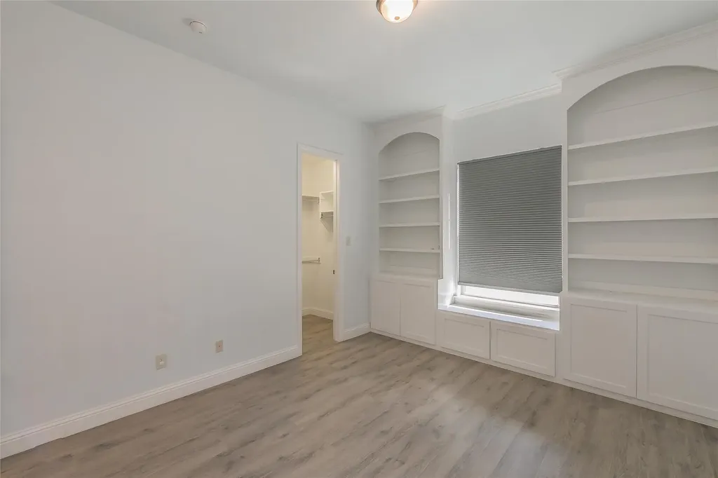 3903 Plum Vista Place Arlington TX 76005