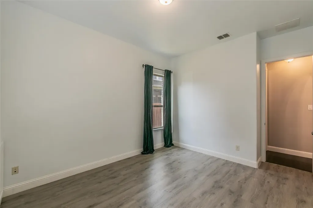 3903 Plum Vista Place Arlington TX 76005