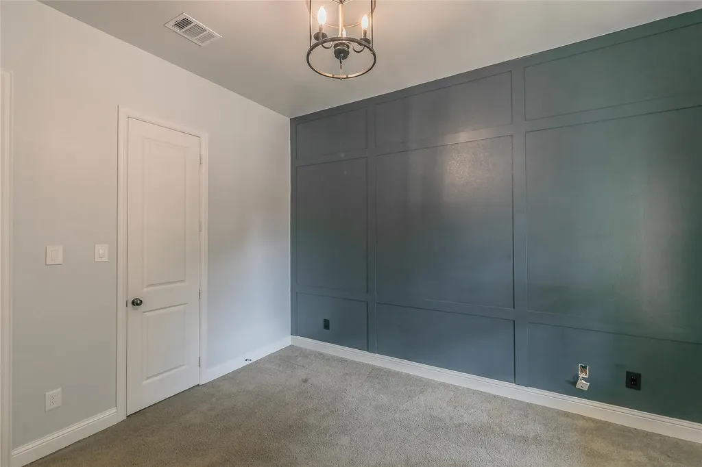 3903 Plum Vista Place Arlington TX 76005