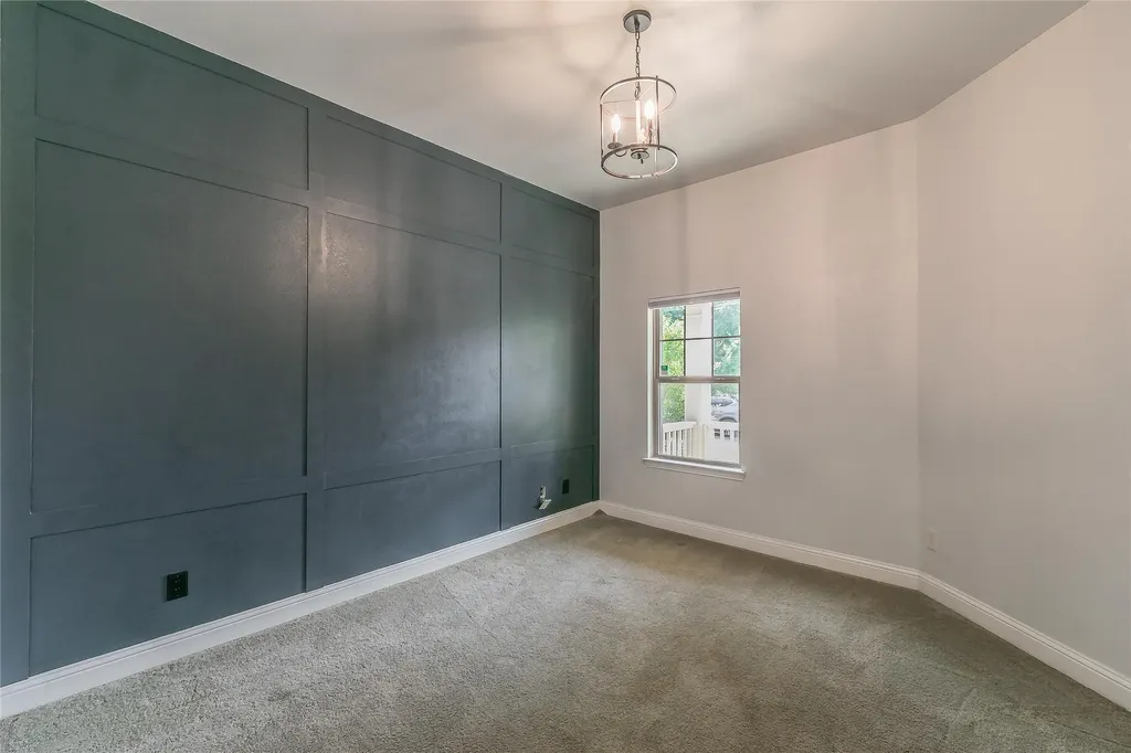 3903 Plum Vista Place Arlington TX 76005