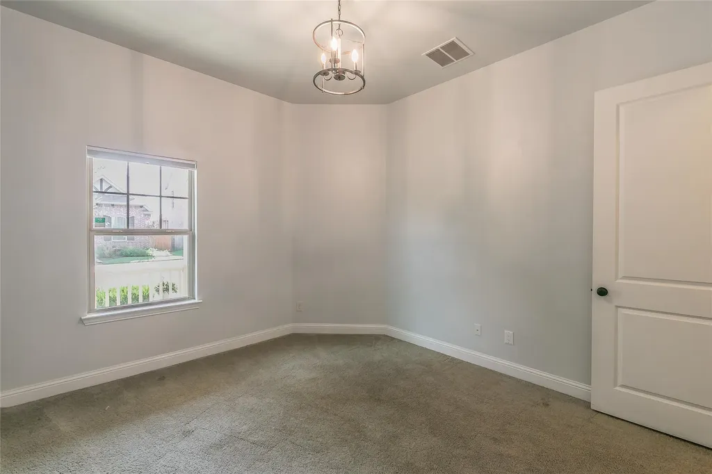 3903 Plum Vista Place Arlington TX 76005