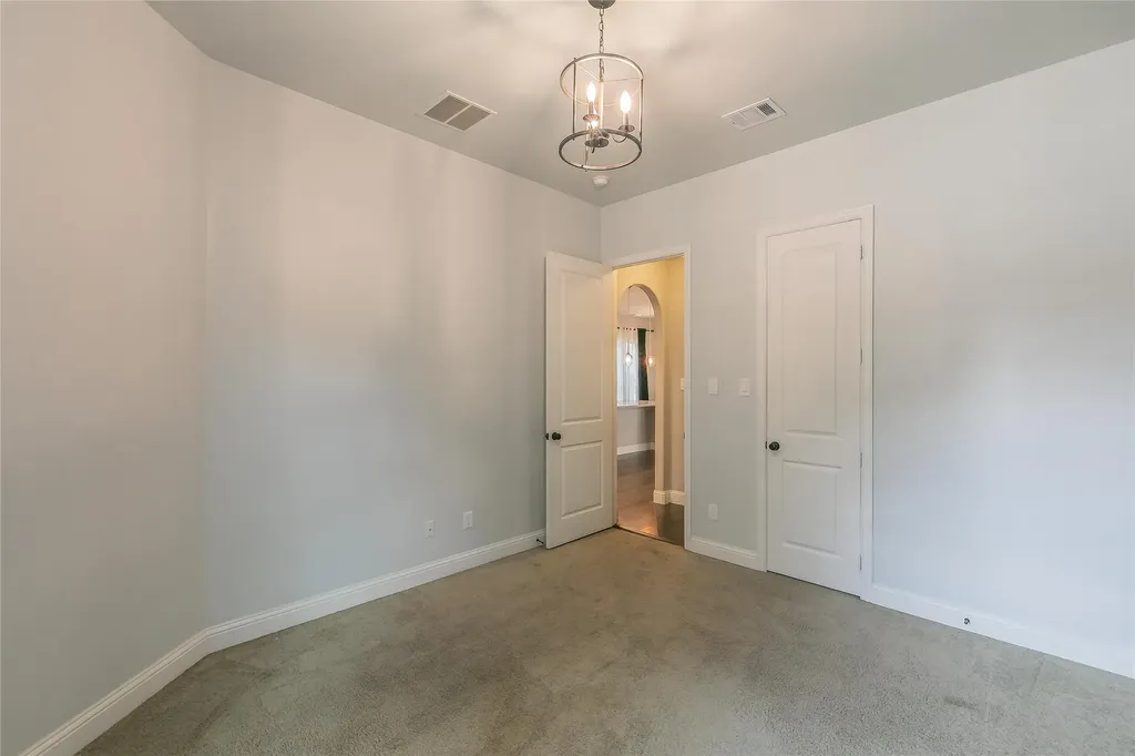 3903 Plum Vista Place Arlington TX 76005