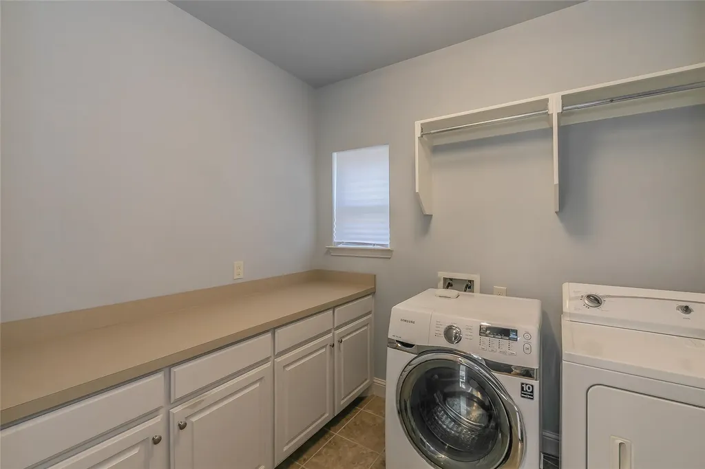 3903 Plum Vista Place Arlington TX 76005