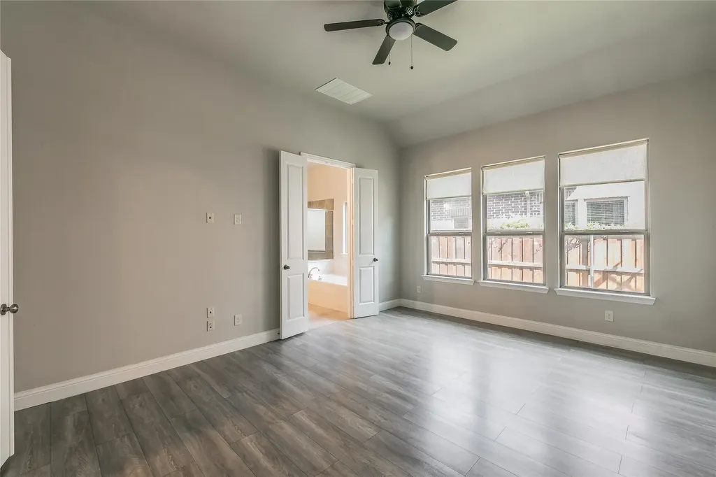 3903 Plum Vista Place Arlington TX 76005