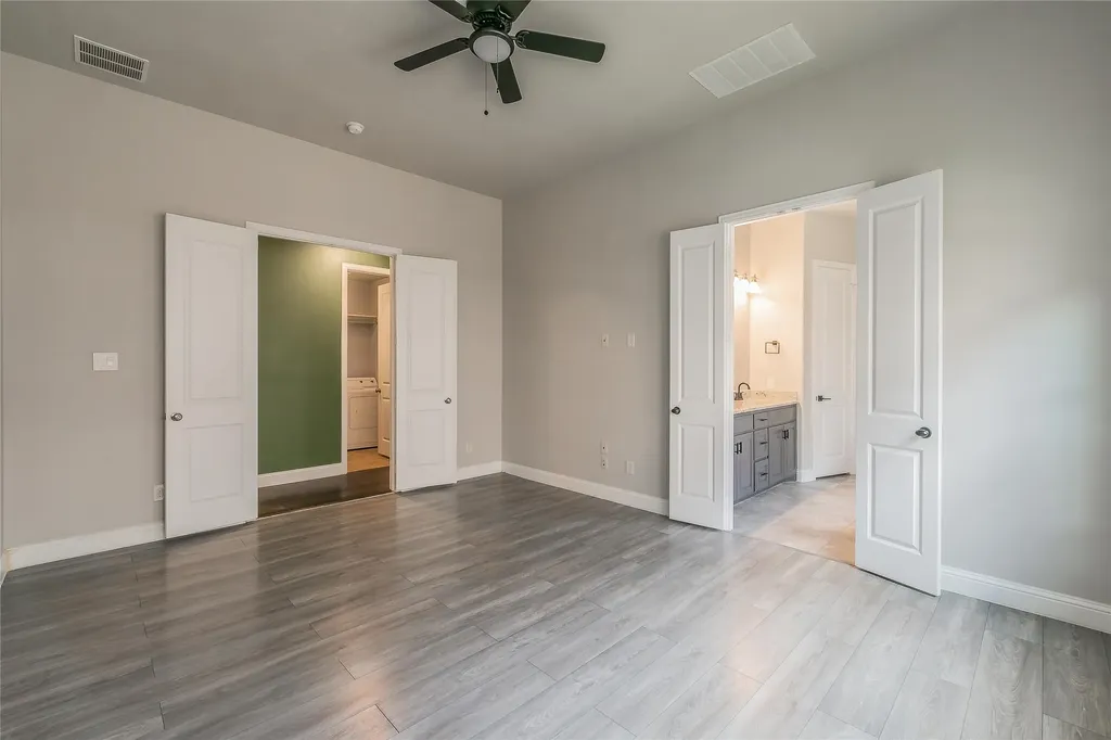 3903 Plum Vista Place Arlington TX 76005