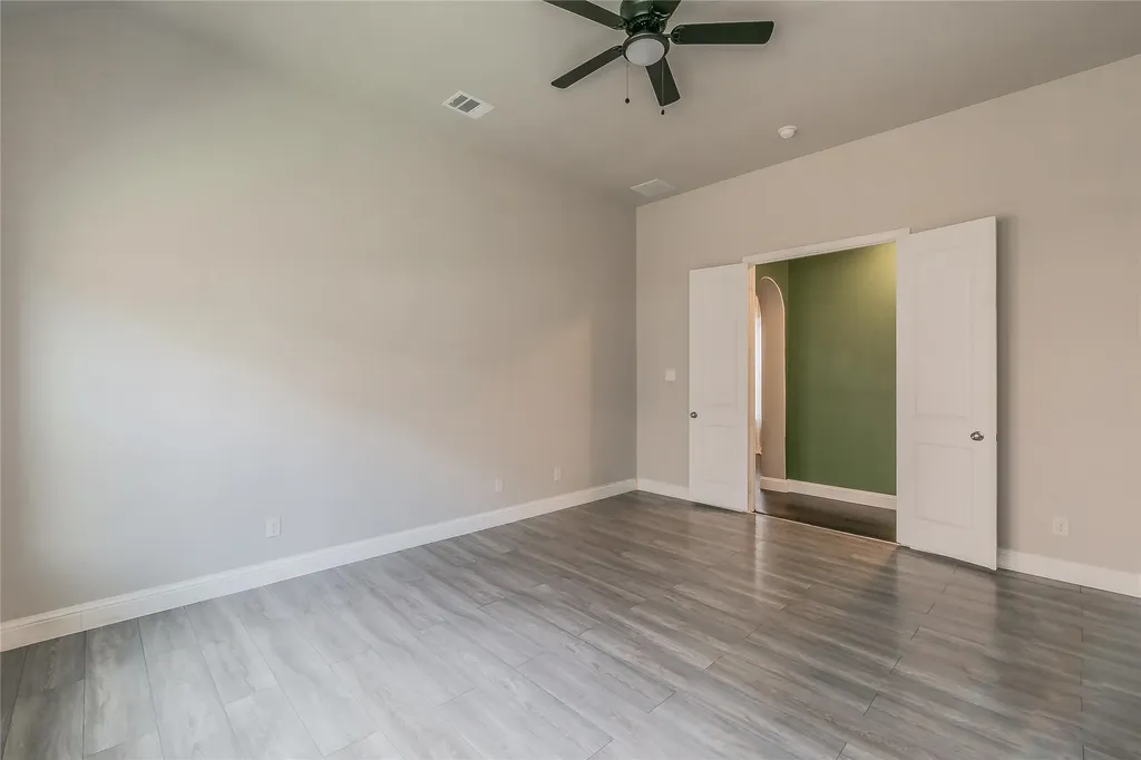 3903 Plum Vista Place Arlington TX 76005