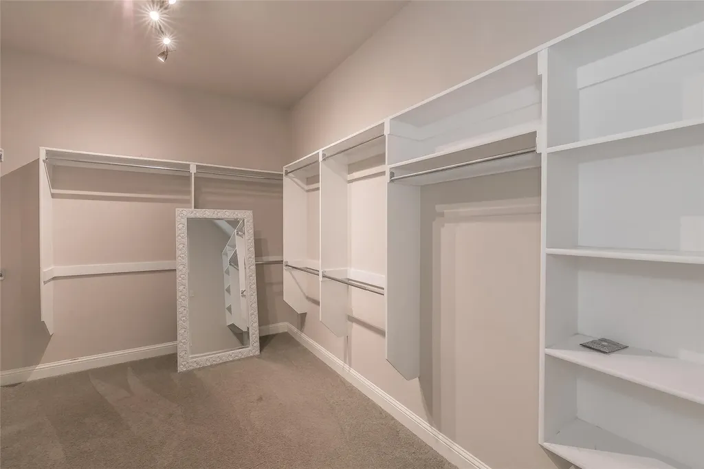 3903 Plum Vista Place Arlington TX 76005