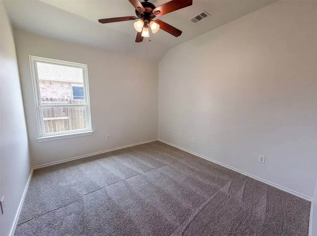 324 Cascade Drive Red Oak TX 75154