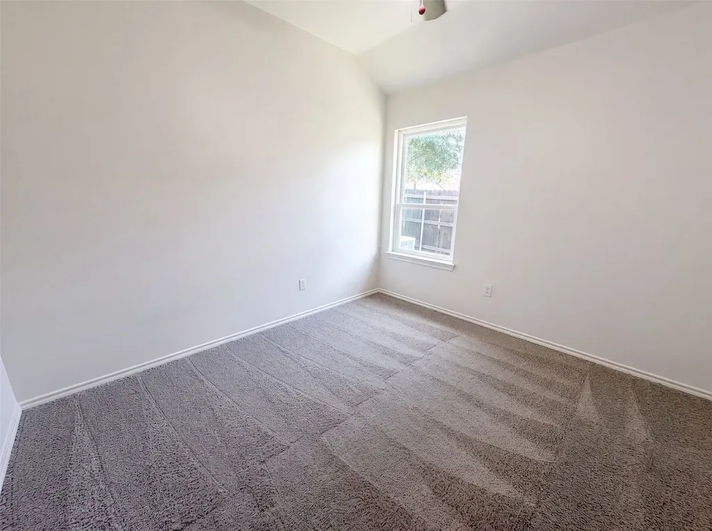 324 Cascade Drive Red Oak TX 75154