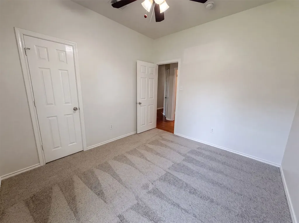 324 Cascade Drive Red Oak TX 75154