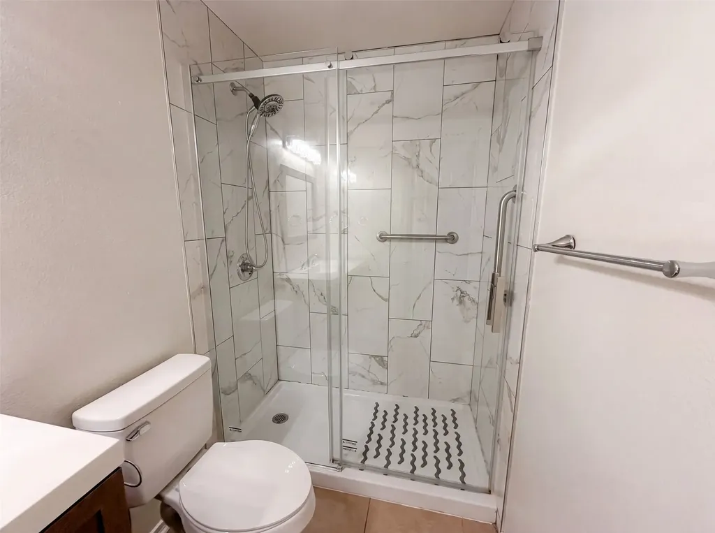 324 Cascade Drive Red Oak TX 75154