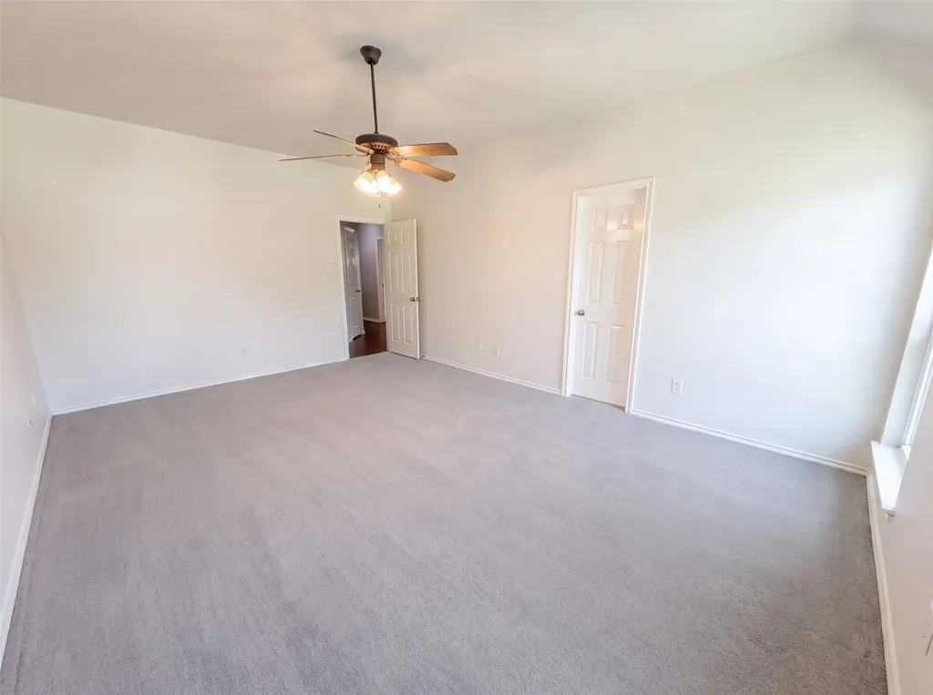 324 Cascade Drive Red Oak TX 75154