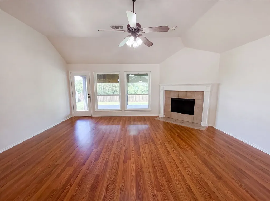 324 Cascade Drive Red Oak TX 75154