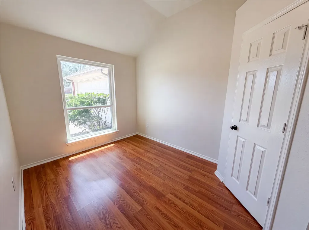 324 Cascade Drive Red Oak TX 75154