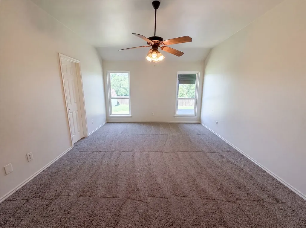 324 Cascade Drive Red Oak TX 75154