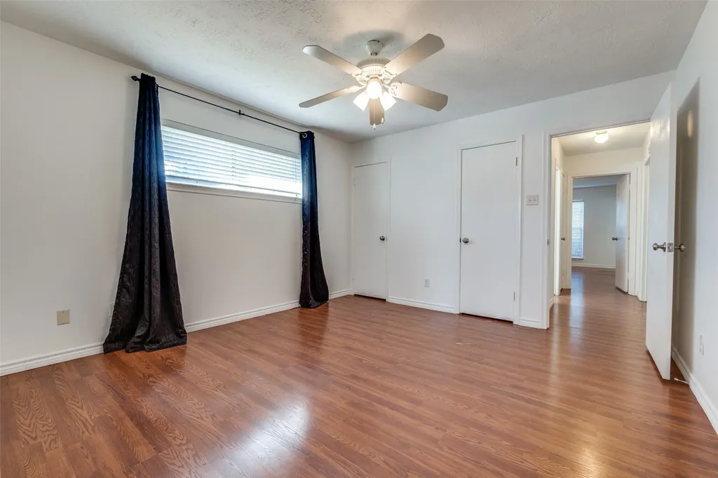 8229 Lullwater Drive Dallas TX 75218
