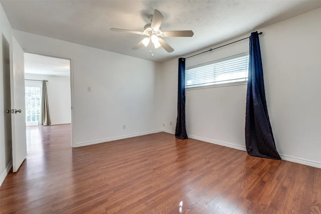 8229 Lullwater Drive Dallas TX 75218